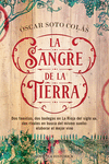 SANGRE DE LA TIERRA, LA