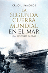 SEGUNDA GUERRA MUNDIAL EN EL MAR, LA