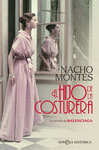 HIJO DE LA COSTURERA, EL
