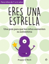 ERES UNA ESTRELLA (PARA NIÑOS DE 7 A 11)