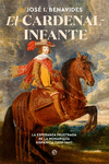 CARDENAL INFANTE, EL