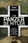 PANZER DE HITLER, LOS