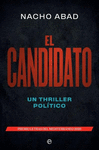 CANDIDATO, EL
