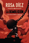 DEMOLICION, LA