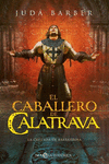 CABALLERO DE CALATRAVA, EL