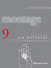 MONTAGE Nº 9