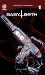 BABYTEETH Nº 1