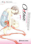 OCTAVE Nº 1/6