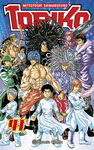 TORIKO Nº 41
