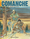 COMANCHE Nº 2