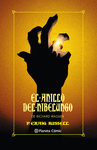 ANILLO DEL NIBELUNGO, EL (EDICIÓN INTEGRAL)