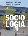 SOCIOLOGÍA (8º EDICION)