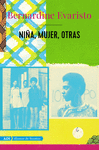 NIÑA, MUJER, OTRAS ( PREMIO MAN BOOKER 2019 )