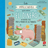 IMPRESCINDIBLE GUIA SOBRE EL DINERO, LA