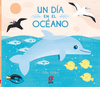 DIA EN EL OCEANO, UN