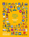 PEGANT-LI VOLTES AMB LA BICI NIVELL I. EDUCACIO VIARIA