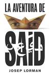 AVENTURA DE SAID, LA
