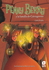 PENNY BERRY Y LA BATALLA DE CAIRNGORMS (PENNY BERRY Nº 5)