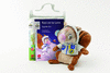 PACK RASI ASTRONAUTA (2 LIBROS+PELUCHE)