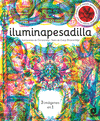 ILUMINAPESADILLA (EXPLORA EL MUNDO PARANORMAL ¡CON FILTROS MAGICOS!)