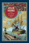 CAPITAN DE QUINCE AÑOS, UN