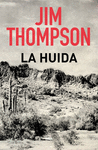 HUIDA, LA