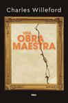 OBRA MAESTRA, UNA