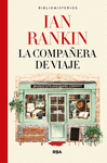 COMPAÑERA DE VIAJE, LA ( BIBLIOMISTERIOS )