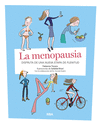 MENOPAUSIA, LA