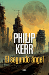 SEGUNDO ÁNGEL, EL