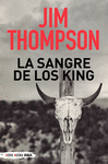 SANGRE DE LOS KING, LA