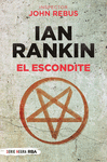 ESCONDITE, EL (INSPECTOR JOHN REBUS)