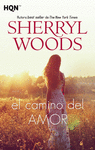 CAMINO DEL AMOR, EL