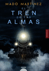 TREN DE LAS ALMAS, EL