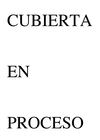 ALMA MATER ( I PREMIO DE NOVELA POLICIA NACIONAL )