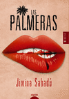 PALMERAS, LAS
