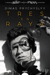 TRES EN RAYA ( V PREMIO LOGROÑO DE NARRATIVA PARA JOVENES ESCRITORES )