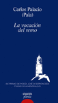 VOCACIÓN DEL REMO, LA