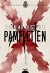 PAMFLETTEN ( VI PREMIO DE NOVELA POLICIA NACIONAL )