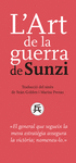ART DE LA GUERRA DE SUNZI, L´