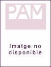 DE QUI VENIM