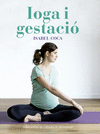 IOGA I GESTACIO