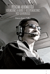 MEDICINA AERONAUTICA:DISFUNCIONES A BORDO Y RECONMENDACIONES POST-QUIURGICAS