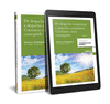 DE DESPACHO COMPETENTE A DESPACHO COMPETITIVO: CUÉNTAME CÓMO CONSEGUIRLO (PAPEL + E-BOOK)