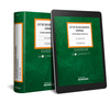 LEY DE ENJUICIAMIENTO CRIMINAL (PAPEL + E-BOOK)
