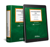 LEY DE ENJUICIAMIENTO CIVIL (PAPEL + E-BOOK)