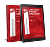 CONSTITUCIÓN Y TRIBUNAL CONSTITUCIONAL (PAPEL + E-BOOK)