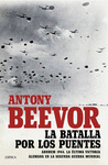 BATALLA POR LOS PUENTES, LA