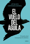 VUELO DEL AGUILA, EL
