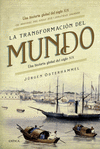 TRANSFORMACIÓN DEL MUNDO, LA